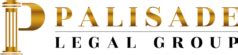 palisade legal group phone number.